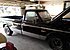1972 Chevrolet C/K Truck Cheyenne Super for sale 101245165
